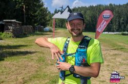 2024-08-24 KTRE 2024 -125530-_SCH1851